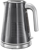 Russell Hobbs Geo Steel 25240-70