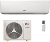 Cooper&Hunter VITAL INVERTER CH-S12FTXF2-NG