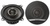 Pioneer TS-E1002i