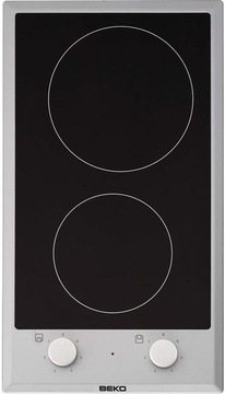Beko HDCC 32200 X