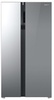Samsung RS55K50A02A