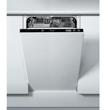 Whirlpool ADGI 941 FD
