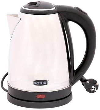 Rotex RKT10-A