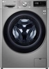 LG F4V7VW9T