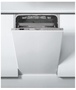 Brandt VH1772J