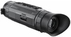 AGM Sidewinder TM25-384