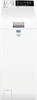 Electrolux EW7T3372U