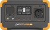 Pecron E300LFP
