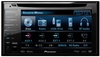 Pioneer AVH-3100DVD