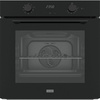 Franke Maris FMA 86 H BK (116.0606.098)