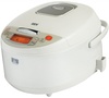 DEX DMC-55