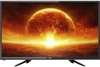 DEX LE2455TS2