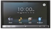Pioneer AVH-Z9100BT