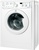 Indesit IWSD 5125 W