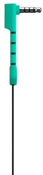 Coloud Pop Blocks Black/Cyan (4091078)