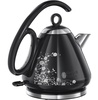 Russell Hobbs 21961-70 Legacy Floral