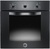 Ardesia HX 060 B