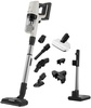 Electrolux EP81HB25SH