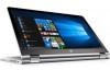 HP Pavilion x360 15-cr0085cl (4WJ60UA)