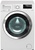 Beko WMY 91483 LB1
