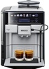 Siemens EQ.9 s300 TI923309RW