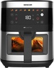 Sencor Vita SFR 9000SS