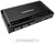 Rockford Fosgate Prime R300X4
