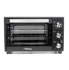 Holmer HEO-242B