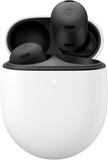 Google Pixel Buds Pro Charcoal (GA03201)