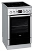 Gorenje EC57335AX