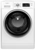 Whirlpool FFB 9469 BSV
