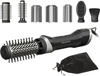 Rowenta Renewal Brush Active UB9540F0