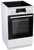 Gorenje GECS5C70WA