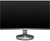 AOC I2490VXQ/BT
