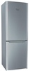 Hotpoint-Ariston EBM 17220 NX