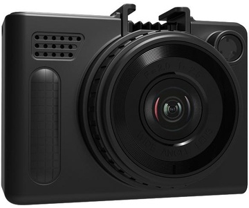 TeXet DVR-443