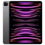 Dux Ducis Toby Series case for iPad Pro 11" (2019-2022) (With Apple Pencil Holder) Pink