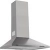 Eleyus WELLA 650 LED 60 IS
