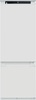 Haier HBQW5719E