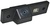 RS RVC-044 (для Chevrolet Captiva, Cruze, Aveo)