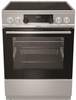 Gorenje EC6341XA
