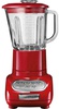 KitchenAid 5KSB5553EER