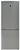 Sharp SJ-B2357E0I