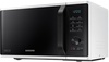 Samsung MS23K3515AW