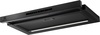 Electrolux LFP716Z