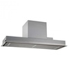 Nett HB-7732