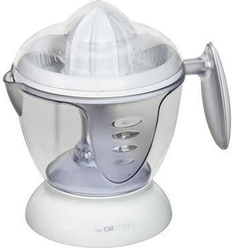 Clatronic ZP 3066