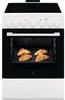 Electrolux RKR660101W