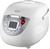 Philippe Ratek PR-HT1021