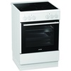 Gorenje EC613E02WKT